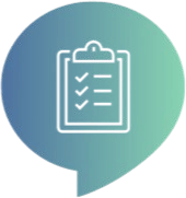 Uzupełniasz bazę wiedzy