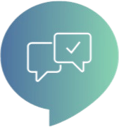 Otrzymujesz dopasowaną odpowiedź