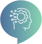 Dla menedżerów i specjalistów odpowiedzialnych za ESG, HR, prawo, compliance, BHP i zarządzanie ryzykiem