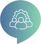 Dla kadry zarządzającej i konsultantów potrzebujących szybkiego dostępu do wiarygodnych informacji