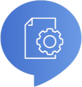 Wgrywasz swoje dokumenty i materiały ESG