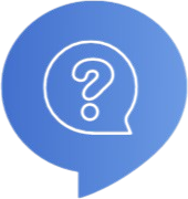 Zadajesz pytanie lub formułujesz zadanie