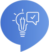 Otrzymujesz precyzyjną odpowiedź